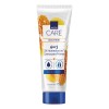Avon Care Crema Para Manos Jalea Real 75g