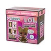 L.O.L. 564119E7C Collectable Figurine Colourful