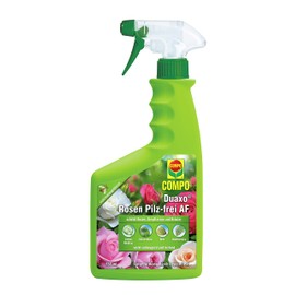 COMPO Duaxo Rose Mushroom