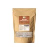 Ceylon Cinnamon 30 Tea Bags, Made with 100% Ceylon Cinnamon