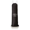 Carnegie classic yoga bag, mat, gymnastics mat up to 65