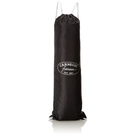 Carnegie classic yoga bag, mat, gymnastics mat up to 65 cm wide.