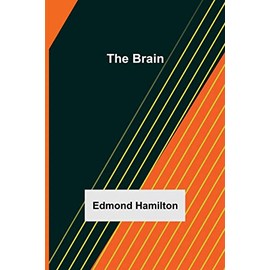 The Brain