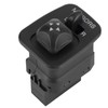 Rearview Mirror Switch Control Button F65Z‑17B676‑AB Fit for Ford F150