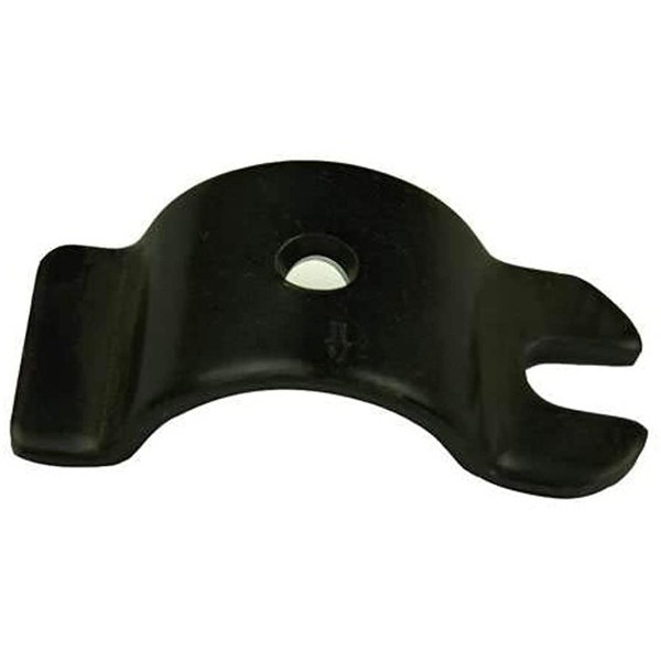 HOMELITE RYOBI PS02391 Genuine CLAMP,Shield Replaces 638225001 Also Used ON