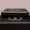 NFC Reader Writer, Fast Response, Accurate, Stable Reading, Non-USB NFC