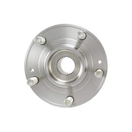 MOOG 513266 Wheel Bearing and Hub Assembly