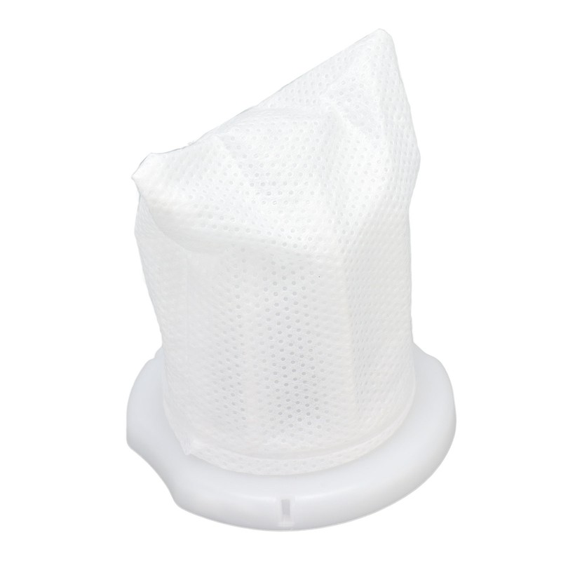 Vacuum Cleaner Filters for Vorwerk Kobold VC100 Sweeper Replacement Filter
