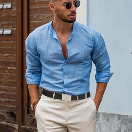 JasGood Unisesx Web Belt Men Women Canvas Work Belt Free Adjustable Flip Top Web Belt Black Military Buckle for Business Sports Casual, 6-black