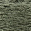 (3 Pack) Lion Brand Yarn Coboo Bamboo Yarn, Olive