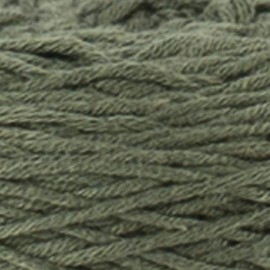 (3 Pack) Lion Brand Yarn Coboo Bamboo Yarn, Olive