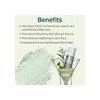 Polvo Tea Tree Ac Centellian 24 Control De Aceite 0.21