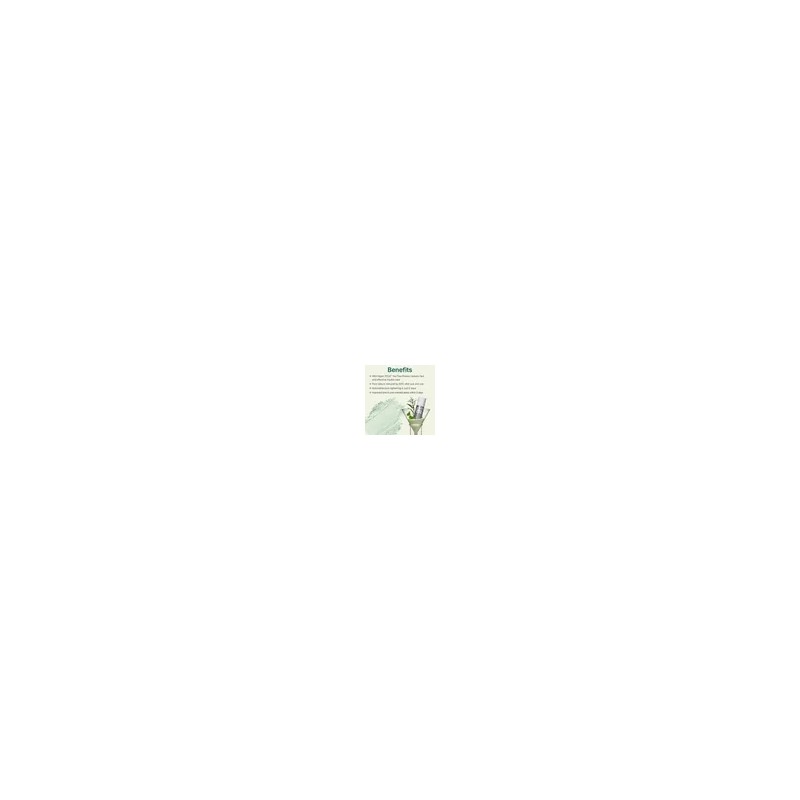 Polvo Tea Tree Ac Centellian 24 Control De Aceite 0.21