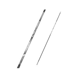 Altra 166 Limited Carbon Arrow Shafts 350 12PK
