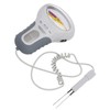 PH CL2 Level Water Quality Tester Professional Portable Chlorine PH