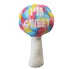 Huxley & Kent Cat Toy | I'm Sweet Lollipop |