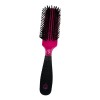 Cepillo Para Cabello Con Cerdas 100 De Jabal