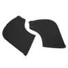 A Pair Winter Bike Handlebar Mittens Mountain Road Bicycle Thicken