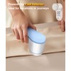 Fabric Shaver, Lint Remover for Clothes, Effectively and Quickly Remove