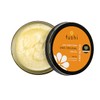 Fushi Organic Hand Made Shea Butter 200g