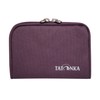 Tatonka Big Plain Wallet RFID B Wallet with RFID Protection