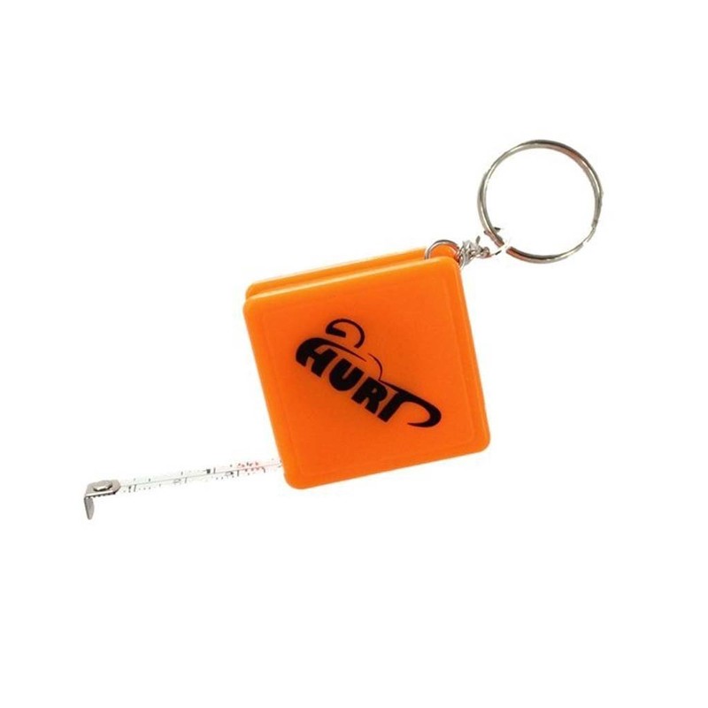 HURI Recoil Pull Starter Repair Kit Pulley Pawl Kit Recoil