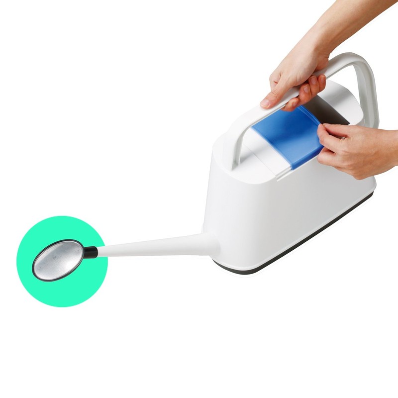 Takagi GJ101 Jolo Replacement Buss Mouth