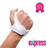 Express Orthopaedic® - Medically Approved Palm Protector Orthosis (One Size