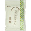 Domestic White Sesame Barley Tea Bag, 0.1 oz (3 g)