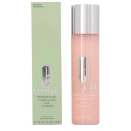 Clinique Moisture Surge Hydro-Infused Lotion 6.7oz Very Dry To Oily Nib