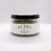 Old Bones Chilli Co - Jalapeno Salt, 150g