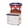 ALTA Coin Saving Calendar 2026 CAL26006