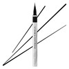 Physicians Formula Eye Booster™ Super Slim Liquid Eyeliner Ultra Black