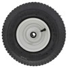 MTD Wheel-Complete 13 X