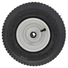MTD Wheel-Complete 13 X