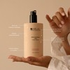 Arual Hand Cream 500 ml