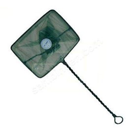 Resun Trowel 12.5 cm