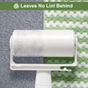 JOYMOOP Microfiber Cleaning Cloths – 18 Pack, 10" x 10",