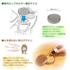 reliqua odore Tosa Hinoki Aroma Set, Aroma, Sleep, Cypress, Gift,