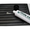 IRON CARE 100% Natural Material, Rust Prevention for Iron Frying