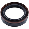 383423VX0A 38342-3VX0A Front Drive Axle Seal for Versa S SL