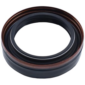 383423VX0A 38342-3VX0A Front Drive Axle Seal for Versa S SL SR SV 2011-2019