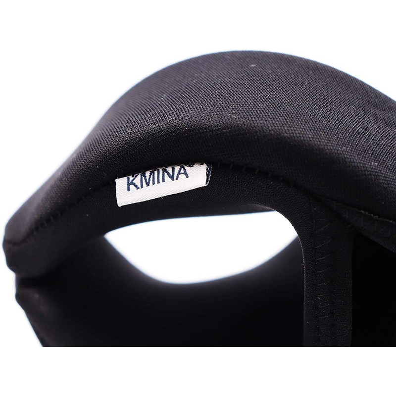 Kmina KMINA_F_C Forearm and Elbow Pads - Pack of 2