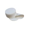 POWERSHOT® Vinyl Marking Discs - Set of 24 - Non-Slip