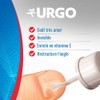 Urgo Filmogel Stop Bitten Nails Very Bitter and Invisible Coat