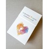 Celestial Waters Renolman (New Edition) | Kazuki Airy | 44