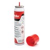 Weller Butane Fuel Refill, 110ML - WLBUF110ML