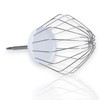 DL-pro Whisk Whisk for Bosch Siemens 00650543 650543 MUM4 MUM5