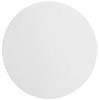 Whatman 1442-150 Ashless Quantitative Filter Paper, 15.0cm Diameter, 2.5 Micron,