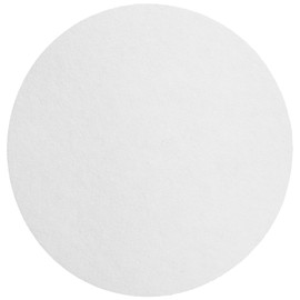 Whatman 1442-150 Ashless Quantitative Filter Paper, 15.0cm Diameter, 2.5 Micron, Grade 42 (Pack of 100)